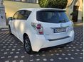 TOYOTA VERSO 2014/6 - 14