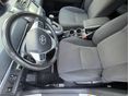 TOYOTA VERSO 2014/6 - 15