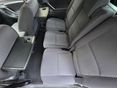 TOYOTA VERSO 2014/6 - 16