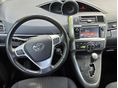 TOYOTA VERSO 2014/6 - 17