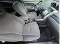 TOYOTA VERSO 2014/6 - 18