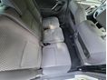 TOYOTA VERSO 2014/6 - 19