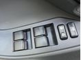 TOYOTA VERSO 2014/6 - 21