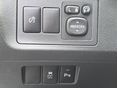 TOYOTA VERSO 2014/6 - 22