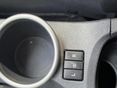 TOYOTA VERSO 2014/6 - 23