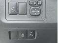 TOYOTA VERSO 2014/6 - 24