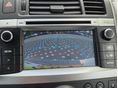 TOYOTA VERSO 2014/6 - 25