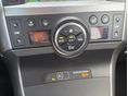 TOYOTA VERSO 2014/6 - 26