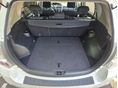 TOYOTA VERSO 2014/6 - 28