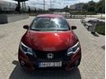 HONDA CIVIC 2015/7 - 10