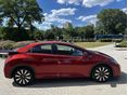 HONDA CIVIC 2015/7 - 2