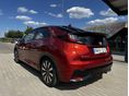 HONDA CIVIC 2015/7 - 5