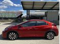 HONDA CIVIC 2015/7 - 6