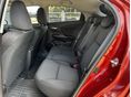 HONDA CIVIC 2015/7 - 8