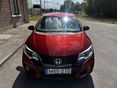 HONDA CIVIC 2015/7 - 12