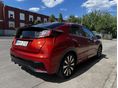 HONDA CIVIC 2015/7 - 14