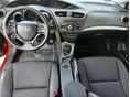 HONDA CIVIC 2015/7 - 9