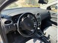 FORD FOCUS 2005/8 - 5
