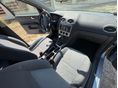 FORD FOCUS 2005/8 - 6
