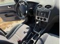 FORD FOCUS 2005/8 - 7