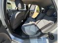 FORD FOCUS 2005/8 - 8