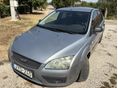 FORD FOCUS 1.6 Trend