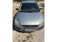 FORD FOCUS 2005/8 - 2