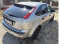 FORD FOCUS 2005/8 - 3