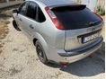 FORD FOCUS 2005/8 - 4