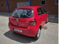 TOYOTA YARIS 2008/7 - 11