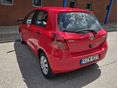 TOYOTA YARIS 2008/7 - 13