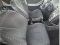 TOYOTA YARIS 2008/7 - 15