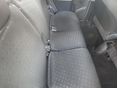TOYOTA YARIS 2008/7 - 16