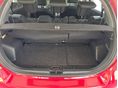 TOYOTA YARIS 2008/7 - 17