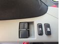 TOYOTA YARIS 2008/7 - 19