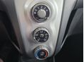 TOYOTA YARIS 2008/7 - 20