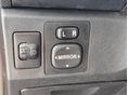 TOYOTA YARIS 2008/7 - 21