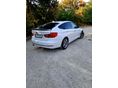 BMW 320 GRAN TURISMO 2013/10 - 2