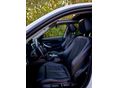BMW 320 GRAN TURISMO 2013/10 - 3