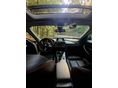 BMW 320 GRAN TURISMO 2013/10 - 4