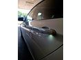 BMW 320 GRAN TURISMO 2013/10 - 5