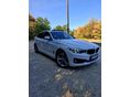BMW 320 GRAN TURISMO 2013/10 - 6