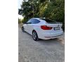 BMW 320 GRAN TURISMO 2013/10 - 7