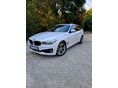 BMW 320 GRAN TURISMO 2013/10 - 8