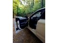 BMW 320 GRAN TURISMO 2013/10 - 9
