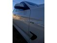 BMW 320 GRAN TURISMO 2013/10 - 10