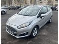 FORD FIESTA 1.5 TDCi Trend
