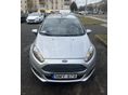 FORD FIESTA 2013/8 - 3