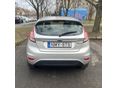 FORD FIESTA 2013/8 - 4