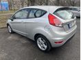 FORD FIESTA 2013/8 - 6